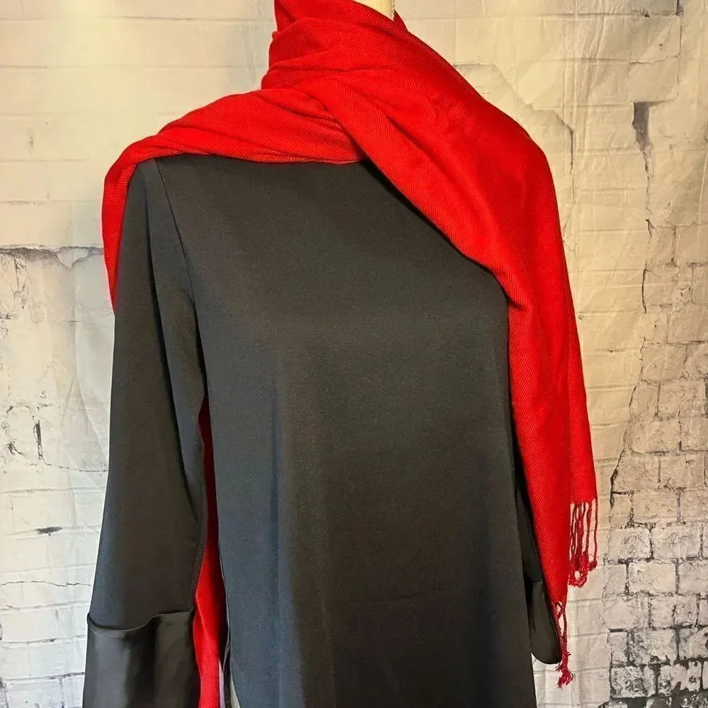 pashmina beautiful soft